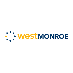 West Monroe Partners