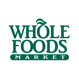 Whole Foods Market