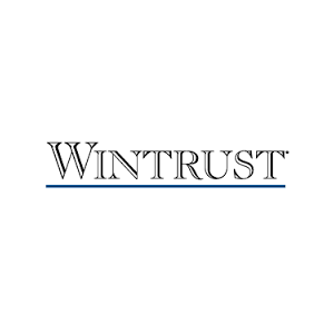 Wintrust Bank