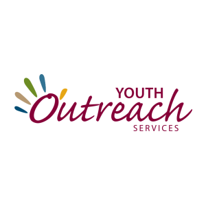 Youth Outreach Services