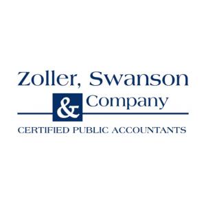 Zoller, Swanson & Company