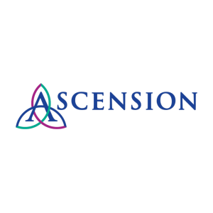 Ascension logo