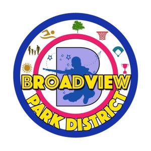 Broadview Park District