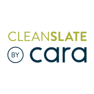 Clean Slate by Cara