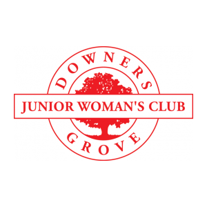 Downers Grove Junior Woman's Club