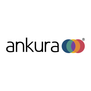 ankura logo