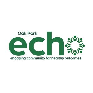 Oak Park ECHO