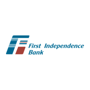 First Independence Bank 
