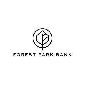 Forest Park Bank