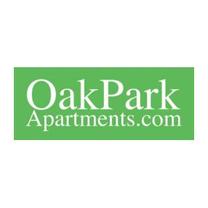 Oak Park Apartments