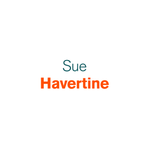 Sue Havertine