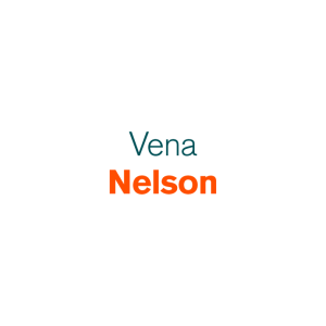 Vena Nelson