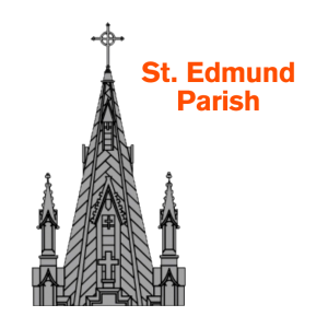 St. Edmund Parish