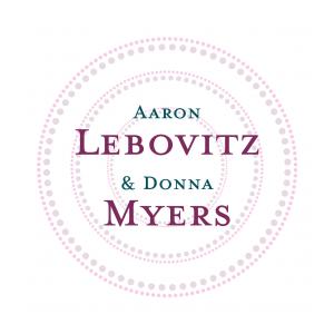 Aaron Lebovitz & Donna Myers