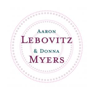 Aaron Lebovitz & Donna Myers