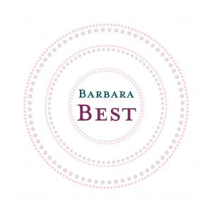 Barbara Best
