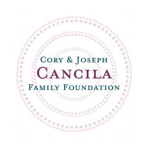 Cory & Joseph Cancila Family Foundation