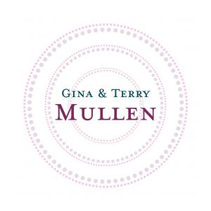 Gina & Terry Mullen