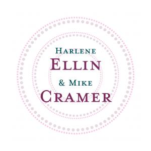 Harlene Ellin & Mike Cramer