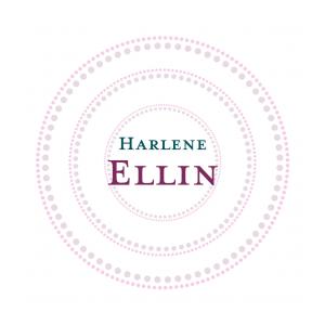 Harlene Ellin