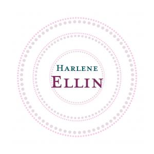 Harlene Ellin