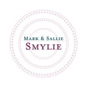 Mark & Sallie Smylie