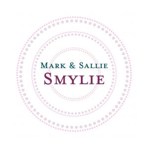 Mark & Sallie Smylie