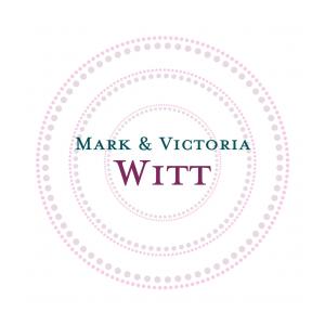 Mark & Victoria Witt
