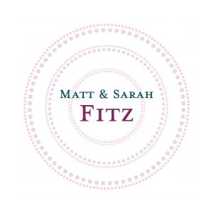Matt & Sarah Fitz
