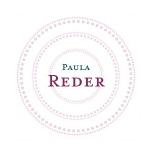 Paula Reder