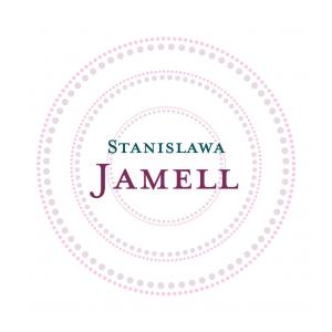 Stanislawa Jamell