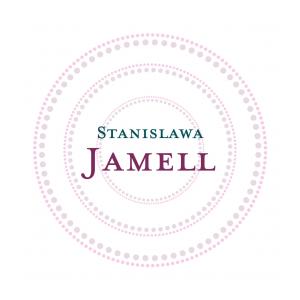 Stanislawa Jamell