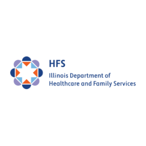 HFS 