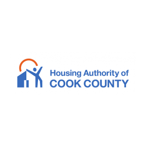 Housing Authority of Cook County