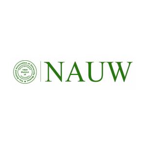 NAUW Logo