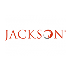 Jackson National Life Insurance