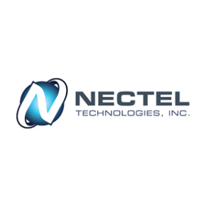 Nectel Logo