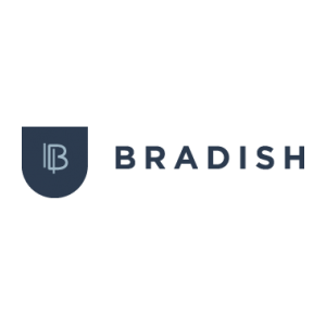 Bradish