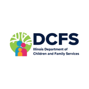 IL DCFS 2026