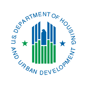 HUD