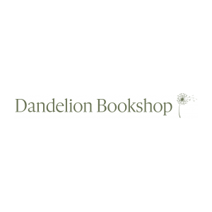 Dandelion Bookstore