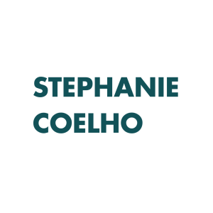 Stephanie Coelho
