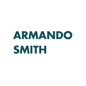 Armando Smith 