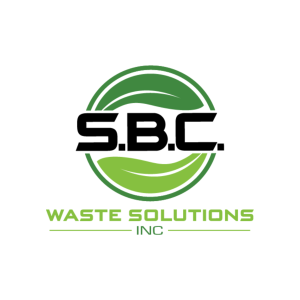 SBC