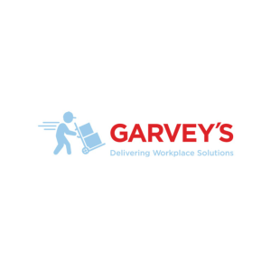 Garvey's