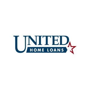 United Home Loans