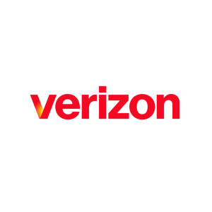 verizon