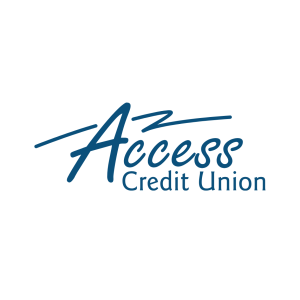 Access Credit Union