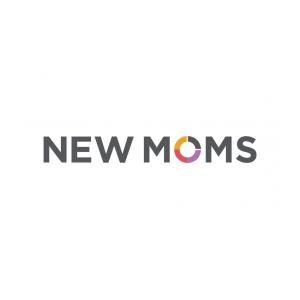 New Moms