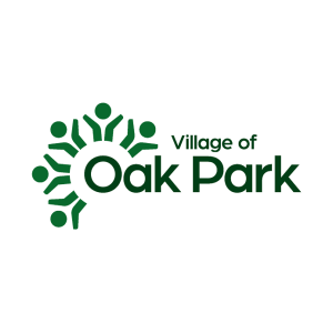 Village of Oak Park 